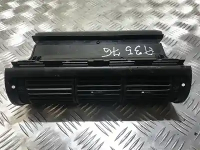 Second-hand car spare part  for FORD GALAXY, MK I 2000.04 - 2006.04 FACELIFT  OEM IAM references 7M819728  YM21A014C21AW