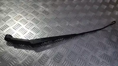 Second-hand car spare part  for CHEVROLET LACETTI  OEM IAM references   