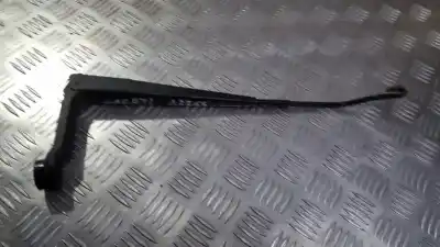 Second-hand car spare part Left Front Windshield Wiper Arm for CHEVROLET LACETTI 1.6 CAT OEM IAM references   