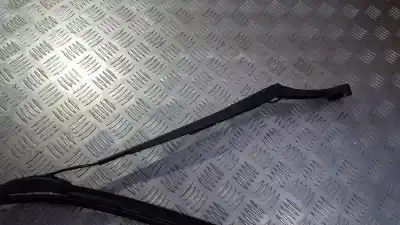 Peça sobressalente para automóvel em segunda mão haste de escova dianteiro esquerdo por kia ceed (ed) 1.6 crdi 115 referências oem iam d226