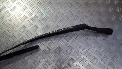 İkinci el araba yedek parçası Sol ön Silecek Kolu için KIA CEED (ED) 1.6 CRDi 115 OEM IAM referansları D226  