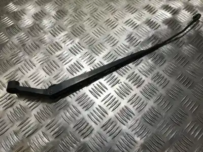 Second-hand car spare part Left Front Windshield Wiper Arm for TOYOTA AVENSIS WAGON (T25) 2.0 D-4D Executive OEM IAM references 6595  