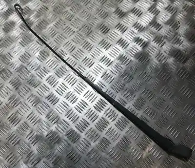 Автозапчастина б/у  для RENAULT MEGANE I SCENIC (JA0)  Посилання на OEM IAM 7700843526  