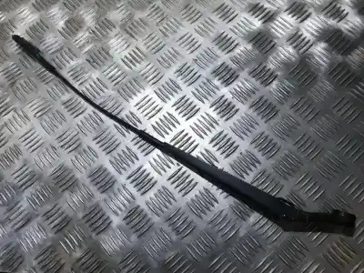 Second-hand car spare part  for OPEL ZAFIRA B  OEM IAM references 13145566  