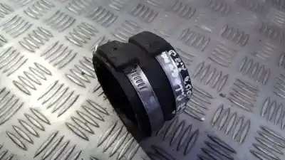 Автозапчасти б/у трубка промежуточного охладителя за renault laguna ii (bg0) 2.2 dci turbodiesel ссылки oem iam 