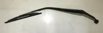 Peça sobressalente para automóvel em segunda mão  por MAZDA 2 (B2W)  Referências OEM IAM   