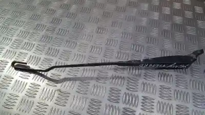 Peça sobressalente para automóvel em segunda mão  por FORD GALAXY I (WGR)  Referências OEM IAM 7M0055410B  