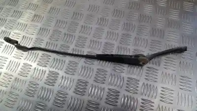 Pezzo di ricambio per auto di seconda mano Braccio Tergicristallo Anteriore Sinistro per OPEL VECTRA B CARAVAN 2.0 DTI Riferimenti OEM IAM 90504175  