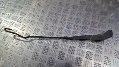 Peça sobressalente para automóvel em segunda mão  por FORD GALAXY I (WGR)  Referências OEM IAM 7M0955409B  95VW17526