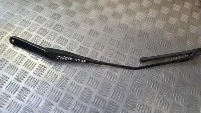 Автозапчастина б/у  для FORD FIESTA, VI 2012.10 - 2017.12 FACELIFT  Посилання на OEM IAM 8A6117526CF  