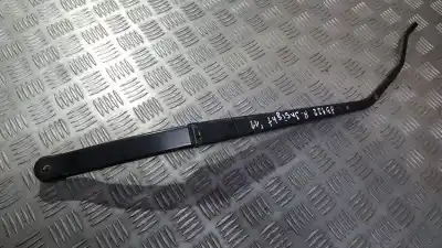 Second-hand car spare part Left Front Windshield Wiper Arm for HONDA INSIGHT (ZE_) 1.3 IMA (ZE28 ZE2) OEM IAM references   