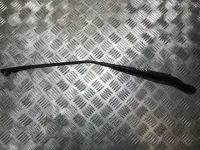 Second-hand car spare part  for MAZDA 3 LIM. (BL)  OEM IAM references   