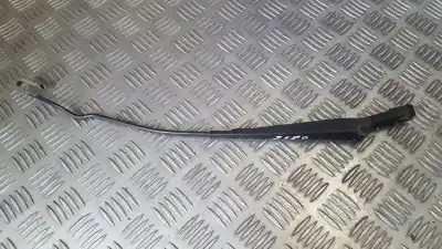 Second-hand car spare part  for VOLKSWAGEN PASSAT VARIANT (3A5)  OEM IAM references 3A1955410  
