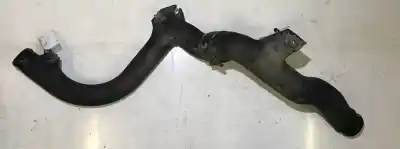 Second-hand car spare part  for VOLKSWAGEN PASSAT VARIANT (3A5)  OEM IAM references 3A0145834  