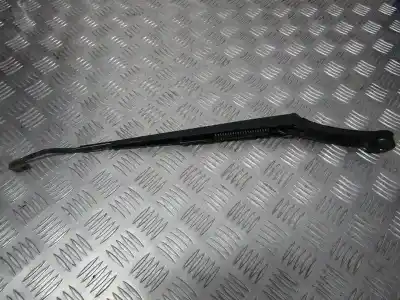 Peça sobressalente para automóvel em segunda mão haste de escova dianteiro esquerdo por kia ceed sportswagon (ed) 1.6 active referências oem iam 