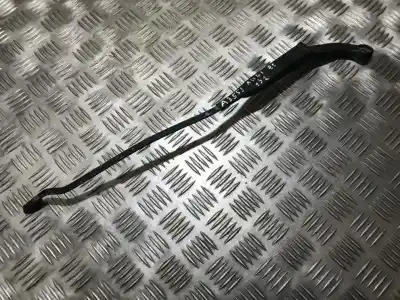 Peça sobressalente para automóvel em segunda mão  por AUDI 80 B4 AVANT (8C5)  Referências OEM IAM 893955407D  