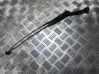 Second-hand car spare part Left Front Windshield Wiper Arm for AUDI 80 B4 AVANT (8C5) 1.9 TDI OEM IAM references 893955407C  