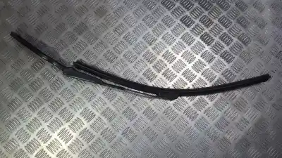 Автозапчастина б/у  для SAAB 9-5 (YS3E)  Посилання на OEM IAM 56671826  