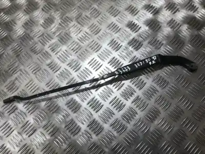 Second-hand car spare part Left Front Windshield Wiper Arm for AUDI 80 B4 AVANT (8C5) 1.9 TDI OEM IAM references 893955407D  