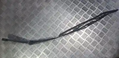 Pezzo di ricambio per auto di seconda mano  per ROVER ROVER 75 (RJ)  Riferimenti OEM IAM   