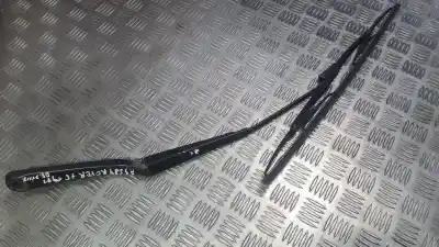 Second-hand car spare part Left Front Windshield Wiper Arm for ROVER ROVER 75 (RJ) 2.0 CDTi OEM IAM references   