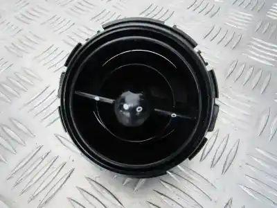 Автозапчасти б/у аэрационная решетка за mini mini (r50,r53) 1.6 16v cat ссылки oem iam 