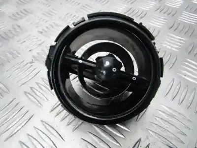 Автозапчасти б/у аэрационная решетка за MINI MINI (R50,R53) 1.6 16V CAT ссылки OEM IAM 680088706  6800887.06, 57633410