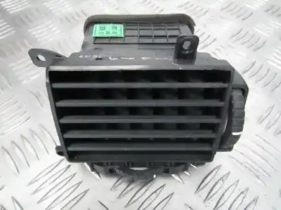 Pezzo di ricambio per auto di seconda mano  per KIA CERATO  Riferimenti OEM IAM LD84890A  