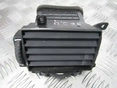 Pezzo di ricambio per auto di seconda mano  per KIA CERATO  Riferimenti OEM IAM LD84880A  