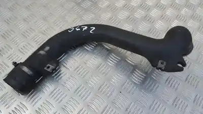 Автозапчасти б/у  за VOLKSWAGEN PASSAT VARIANT (3A5)  ссылки OEM IAM 3A0145958  