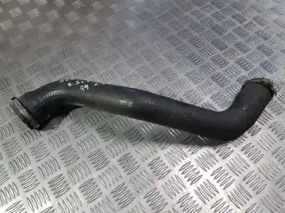 Pezzo di ricambio per auto di seconda mano  per RENAULT MEGANE I SCENIC (JA0)  Riferimenti OEM IAM   