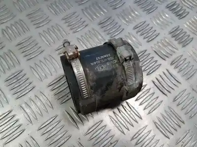 Pezzo di ricambio per auto di seconda mano  per RENAULT MEGANE I SCENIC (JA0)  Riferimenti OEM IAM 7700872854A  