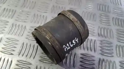 Pezzo di ricambio per auto di seconda mano  per RENAULT MEGANE I SCENIC (JA0)  Riferimenti OEM IAM 7700872854A  