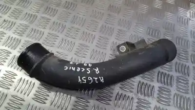 Pezzo di ricambio per auto di seconda mano  per RENAULT MEGANE I SCENIC (JA0)  Riferimenti OEM IAM 7700870753  