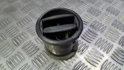 Pezzo di ricambio per auto di seconda mano  per MAZDA 2 LIM. (DE)  Riferimenti OEM IAM   