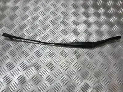 Second-hand car spare part  for OPEL ASTRA H (A04)  OEM IAM references 13111222  