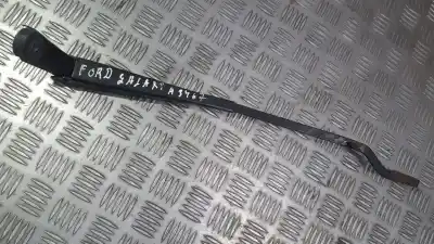 Peça sobressalente para automóvel em segunda mão  por FORD GALAXY (VX)  Referências OEM IAM 7M0955409B  95VW17526BCL