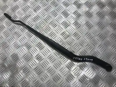 Pièce détachée automobile d'occasion  pour OPEL VECTRA C CARAVAN  Références OEM IAM 166220  