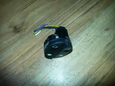 Peça sobressalente para automóvel em segunda mão  por FORD KA (CCQ)  Referências OEM IAM 96FG14529BC  