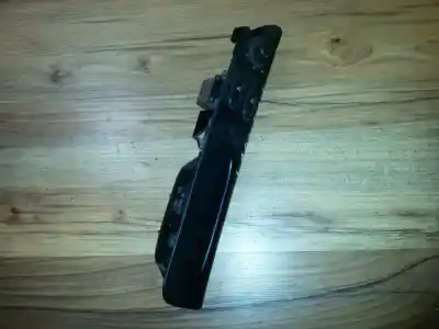 Peça sobressalente para automóvel em segunda mão  por RENAULT LAGUNA (B56)  Referências OEM IAM 7700822335  