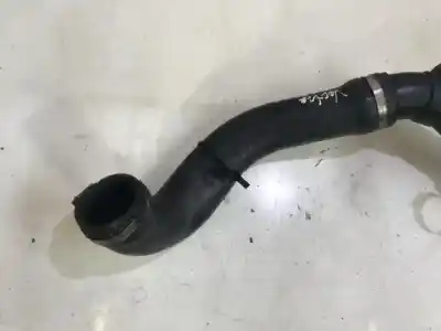 Автозапчасти б/у трубка промежуточного охладителя за opel vectra, c 2005.10 - 2008.12 facelift 1.9 cdti 110kw 2004.04 - 2008.12 ссылки oem iam 55350914
