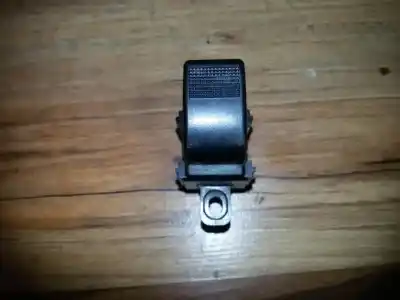 Second-hand car spare part  for MAZDA 6, 2002.06 - 2007.08  OEM IAM references   