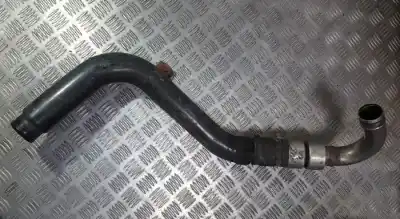 Автозапчастина б/у труба інтеркулера для ford focus c-max (cap) 2.0 tdci cat посилання на oem iam 