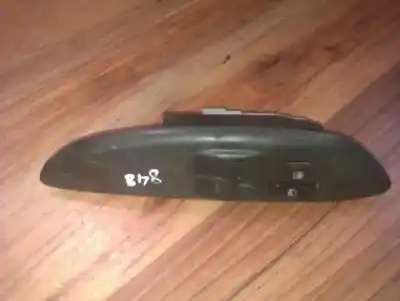 Second-hand car spare part  for TOYOTA YARIS (NCP1/NLP1/SCP1)  OEM IAM references 0122H21  