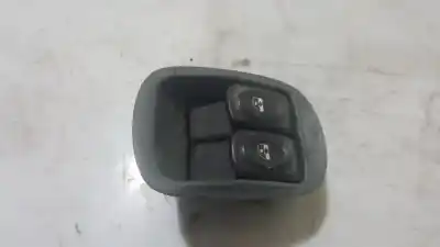 Автозапчасти б/у  за RENAULT MEGANE I SCENIC (JA0)  ссылки OEM IAM   