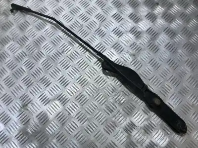 Gebrauchtes Autoersatzteil Wischarm Scheibenreinigung Vorn Links zum FORD FOCUS C-MAX (CAP) 1.8 CAT OEM-IAM-Referenzen 3M5117526DA  3M51-17526-DA