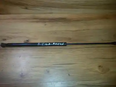 Peça sobressalente para automóvel em segunda mão  por CITROEN C1  Referências OEM IAM 689500H020  