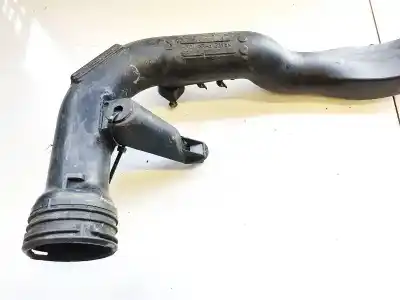 Second-hand car spare part intercooler pipe for audi a4 b6 (8e2) 1.9 tdi quattro oem iam references 3b0145762b  8e0145840 8e0145762b