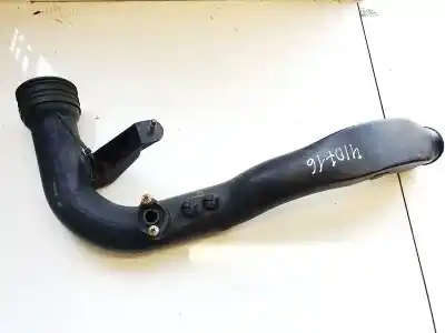 Second-hand car spare part Intercooler Pipe for AUDI A4 B6 (8E2) 1.9 TDI quattro OEM IAM references 3B0145762B  8E0145840 8E0145762B