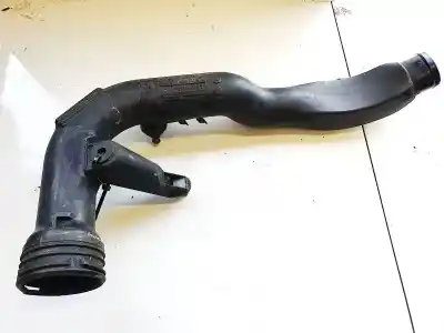 Second-hand car spare part intercooler pipe for audi a4 b6 (8e2) 1.9 tdi quattro oem iam references 3b0145762b  8e0145840 8e0145762b